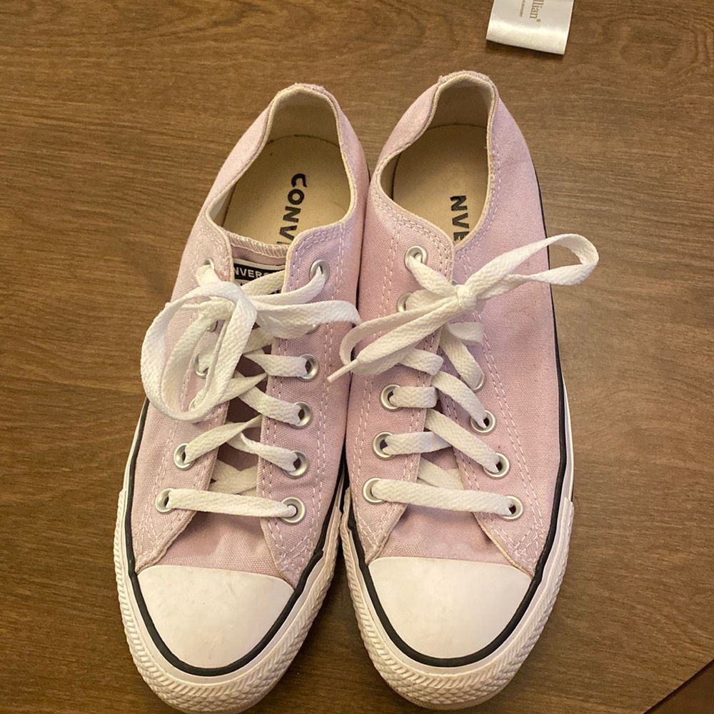 Converse Chuck Taylor All Star Madison Converse - Women's